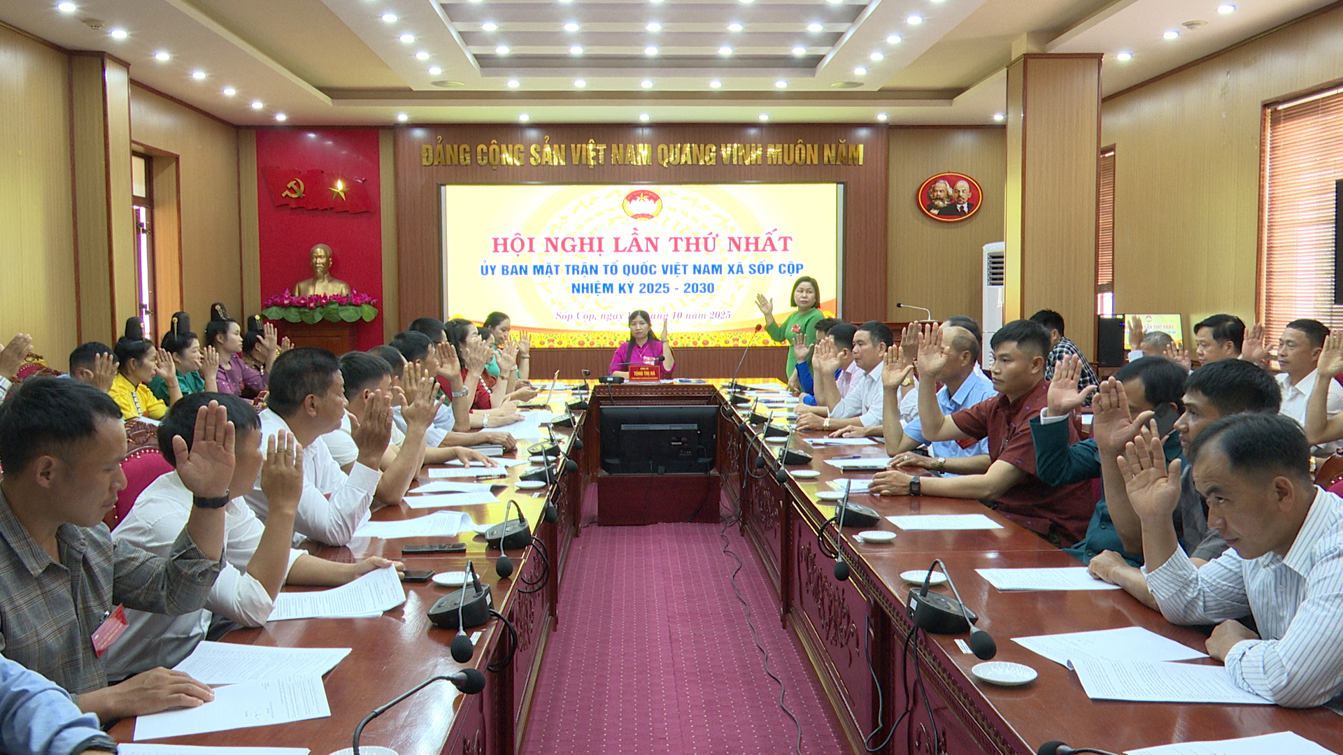 anh tin bai